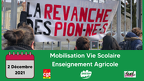 VISUELS - INTEMPOREL - GÉNÉRIQUE... 